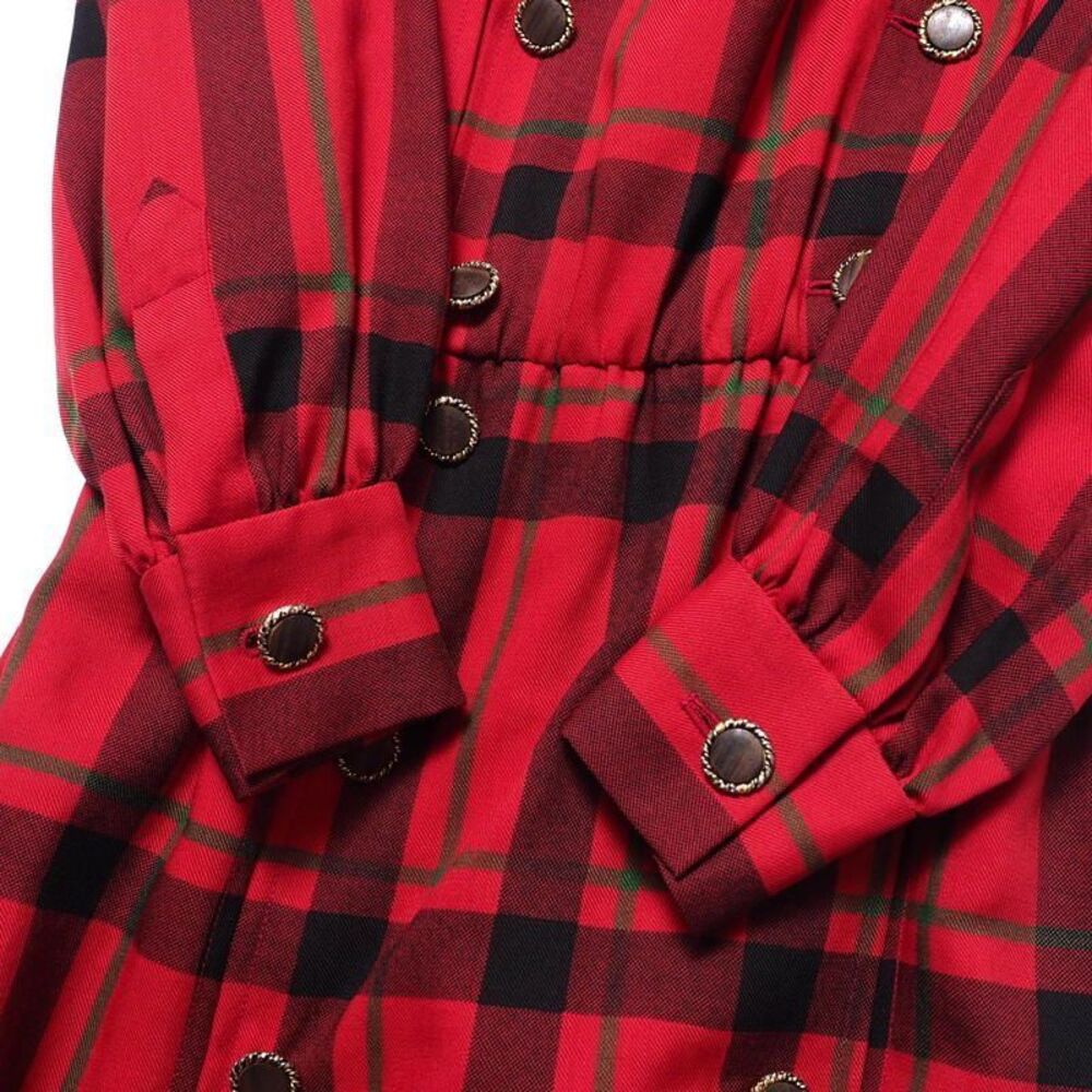 Yves Saint Laurent Rive Gauche Yves Saint Laurent… - image 4